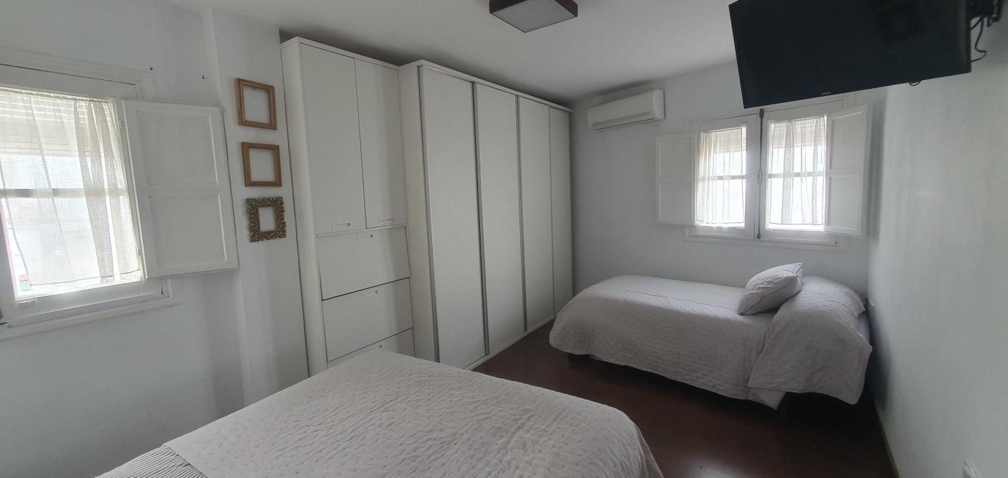 Apartment Seville Mirador Puerta Carmona 외부 사진