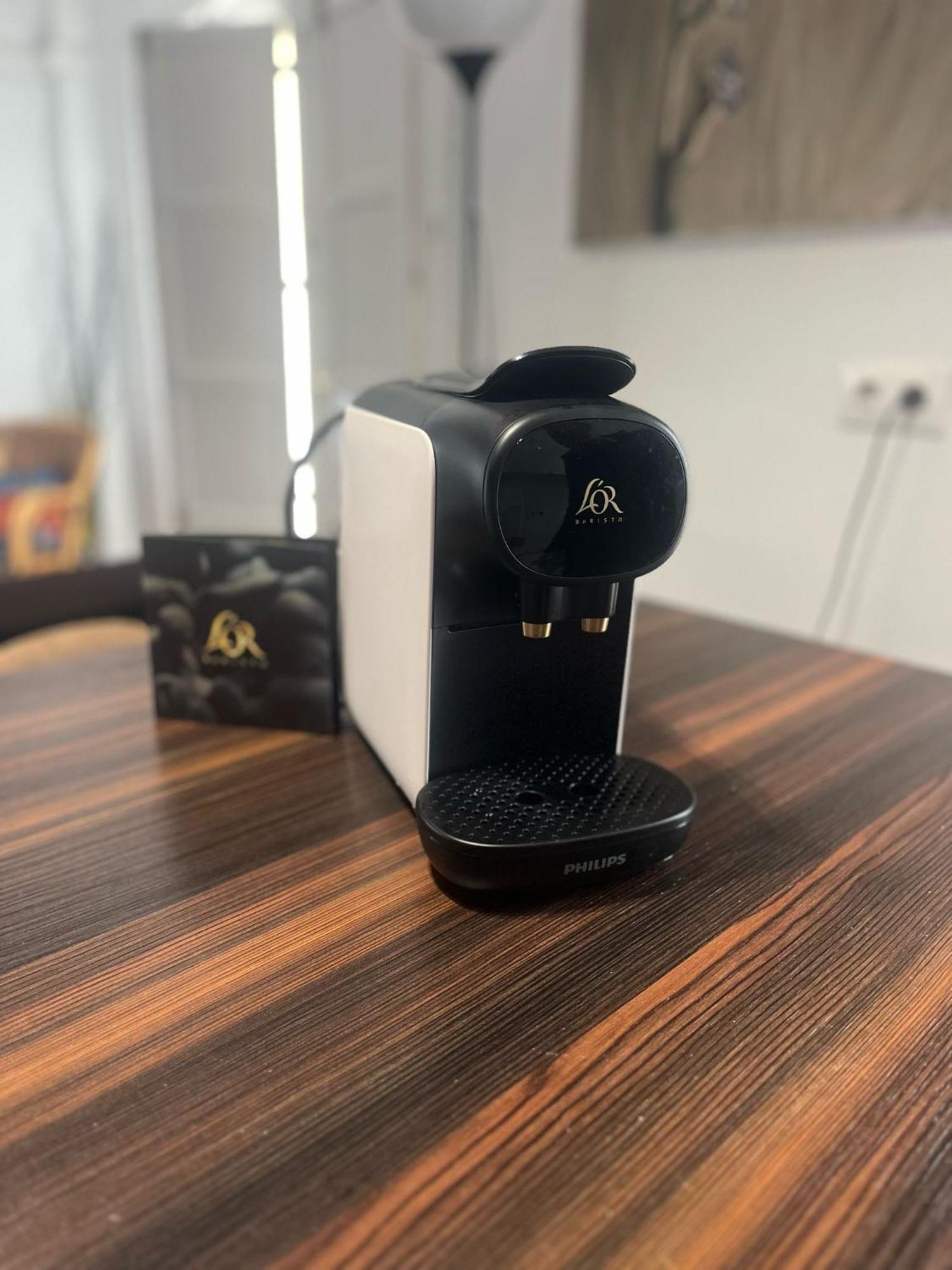 Apartment Seville Mirador Puerta Carmona 외부 사진